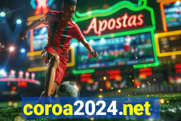 coroa2024.net