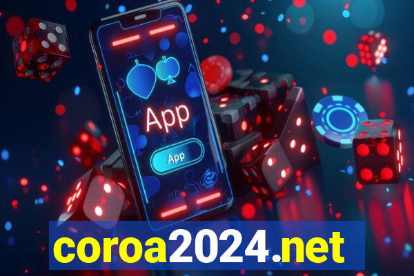 coroa2024.net