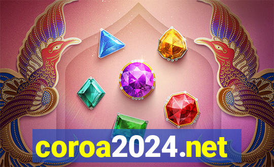 coroa2024.net