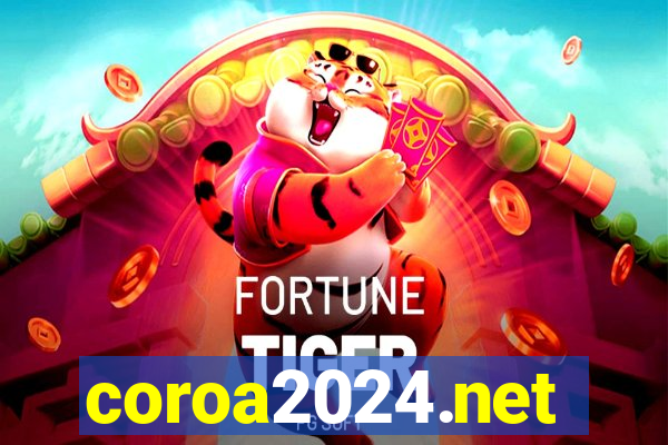 coroa2024.net