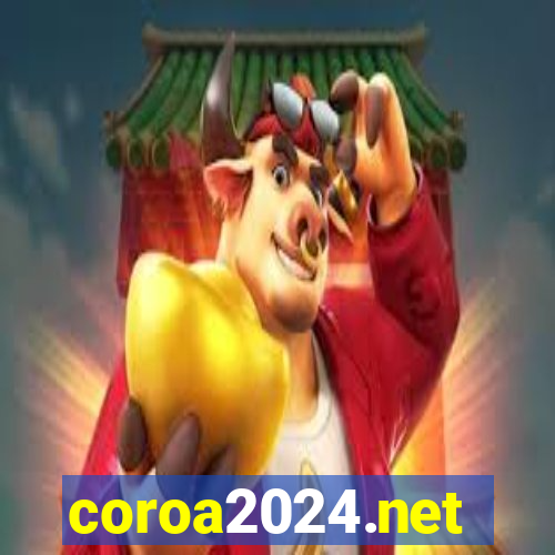 coroa2024.net