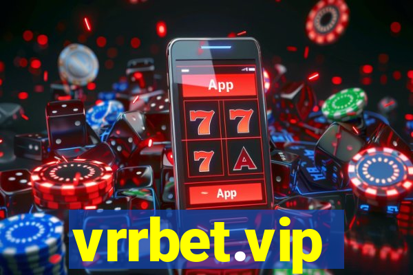 vrrbet.vip