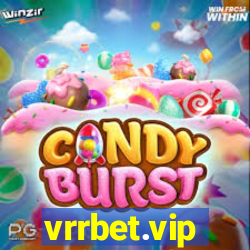 vrrbet.vip