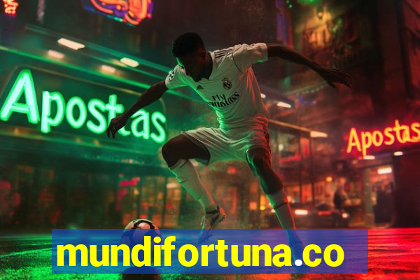 mundifortuna.com.br
