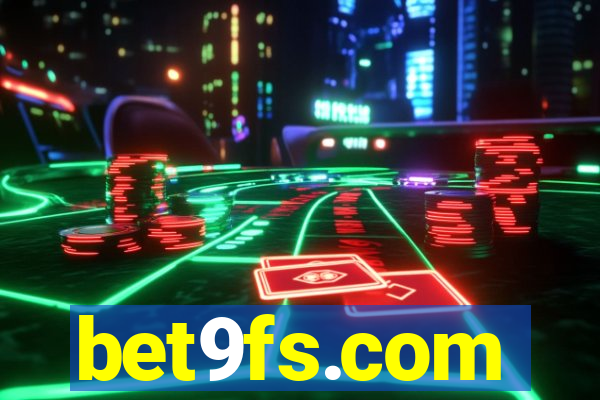 bet9fs.com