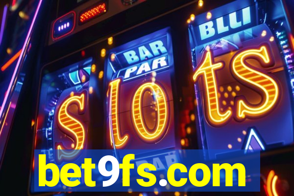 bet9fs.com