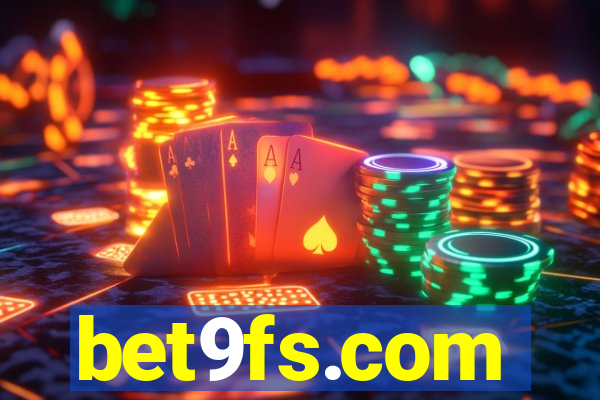 bet9fs.com