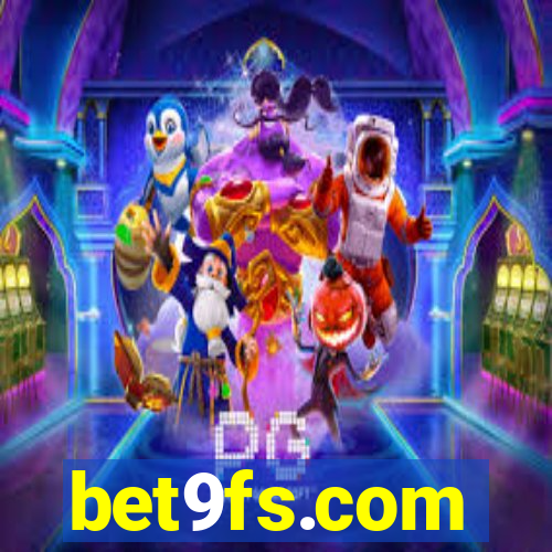 bet9fs.com