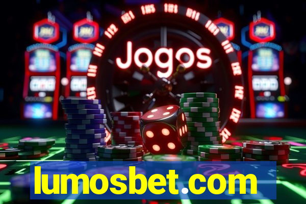 lumosbet.com