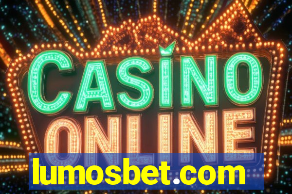 lumosbet.com
