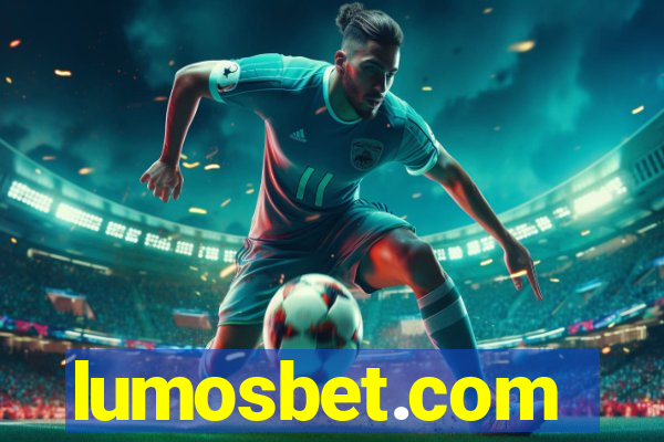 lumosbet.com
