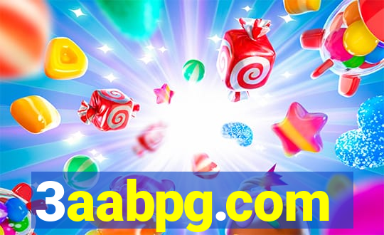 3aabpg.com