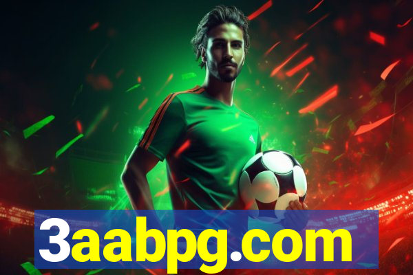3aabpg.com