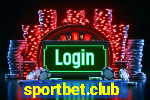 sportbet.club