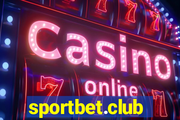 sportbet.club