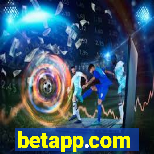 betapp.com