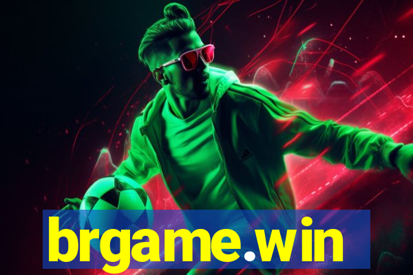 brgame.win