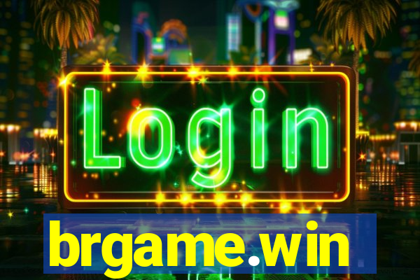 brgame.win