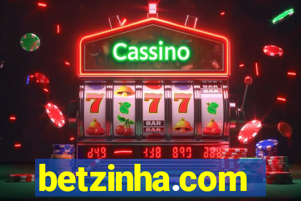 betzinha.com