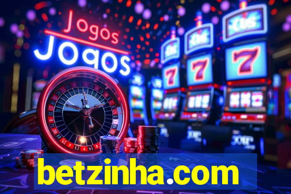 betzinha.com