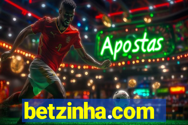 betzinha.com