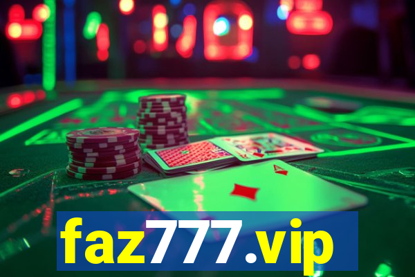 faz777.vip