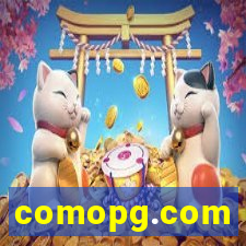 comopg.com