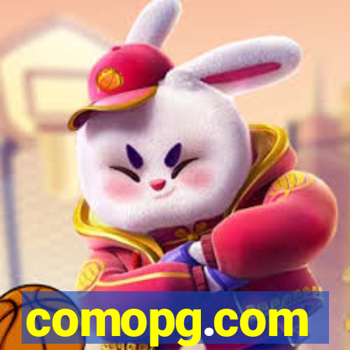 comopg.com