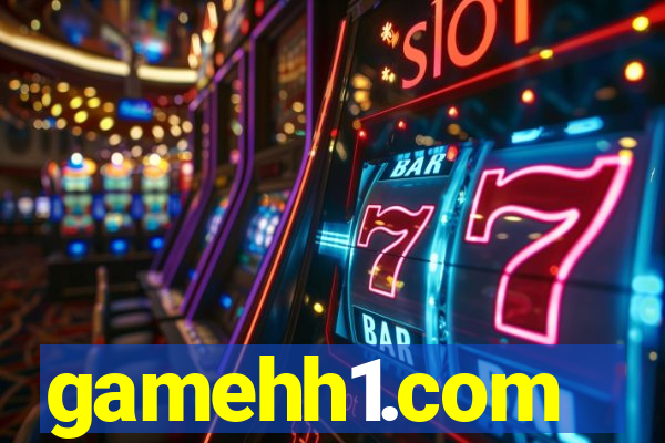 gamehh1.com