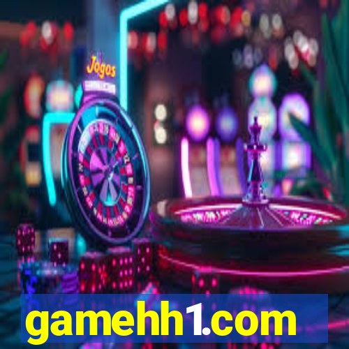 gamehh1.com