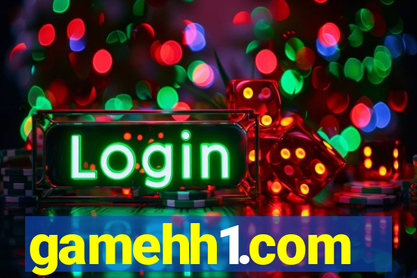 gamehh1.com