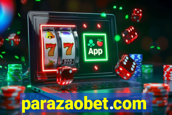 parazaobet.com