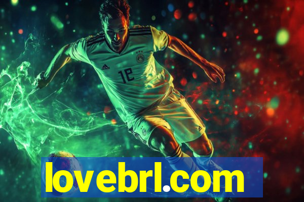 lovebrl.com