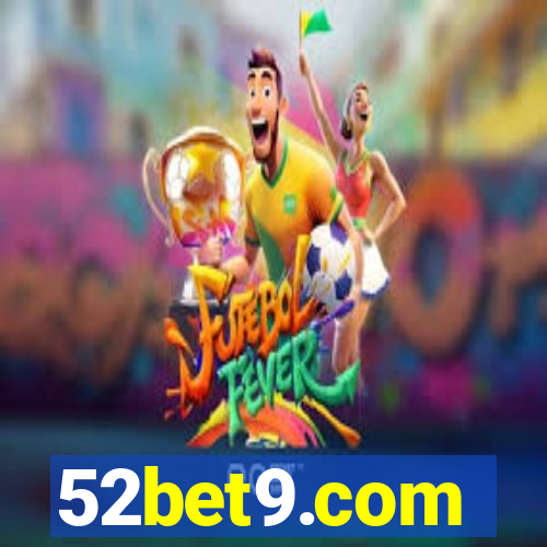 52bet9.com
