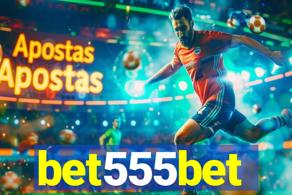bet555bet