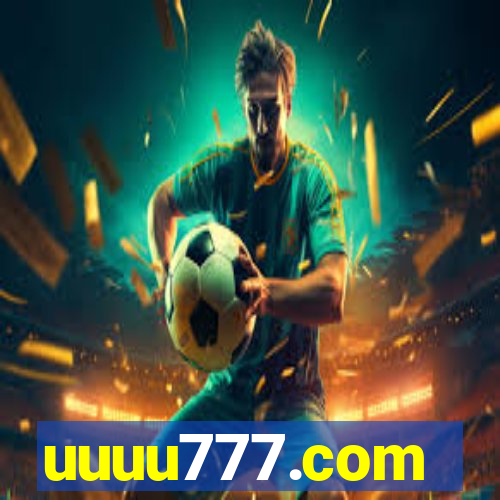 uuuu777.com