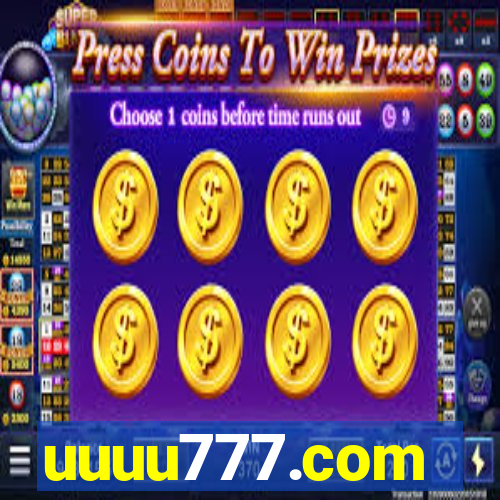uuuu777.com