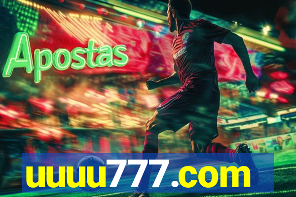 uuuu777.com