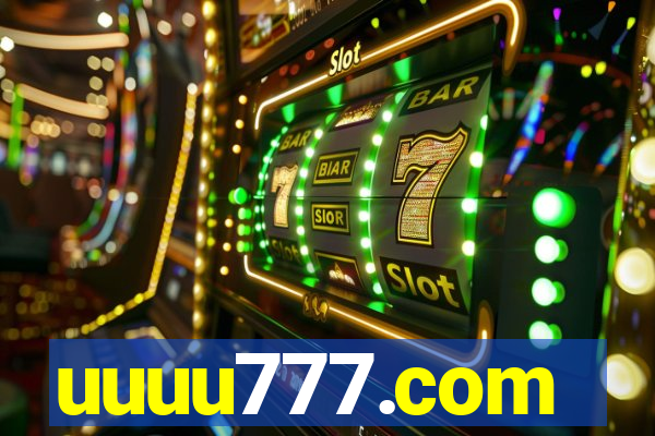 uuuu777.com