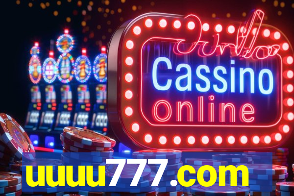 uuuu777.com