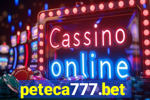 peteca777.bet