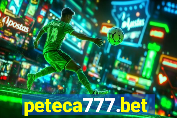 peteca777.bet