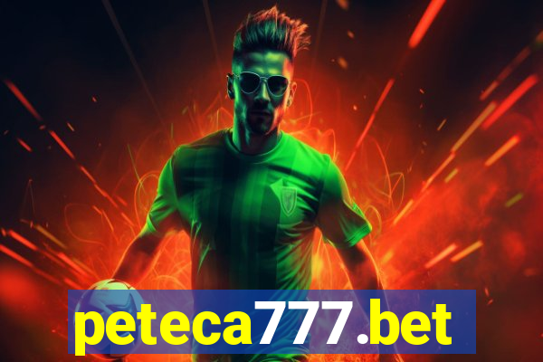 peteca777.bet