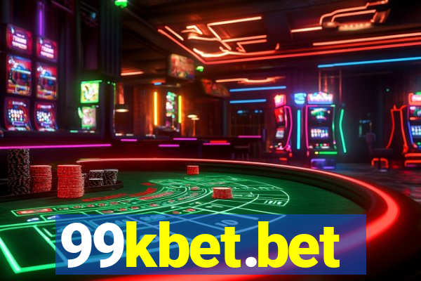 99kbet.bet