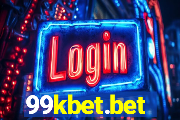 99kbet.bet