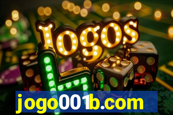 jogo001b.com