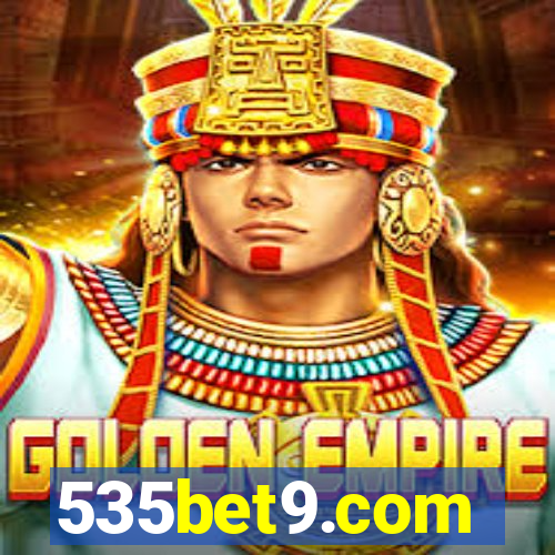 535bet9.com