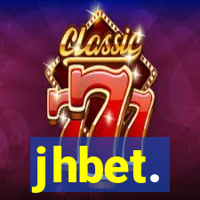 jhbet.