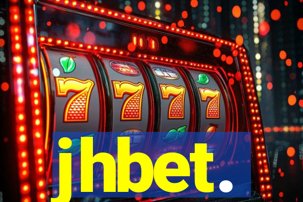 jhbet.