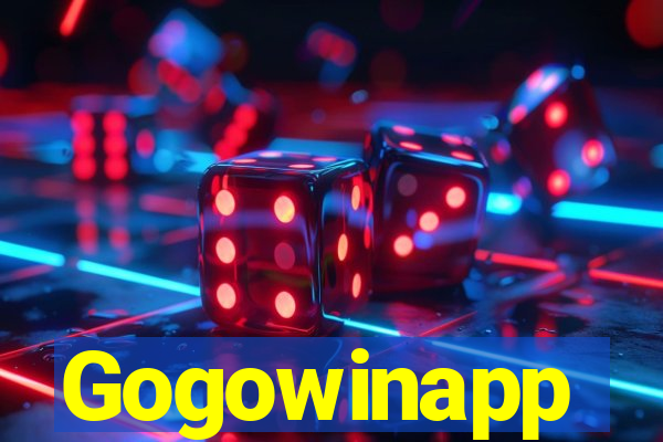 Gogowinapp